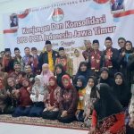 IMG-20241210-WA0018