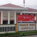 IMG-20241211-WA0013