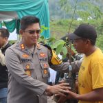 IMG-20241213-WA0066