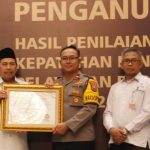 IMG-20241214-WA0083