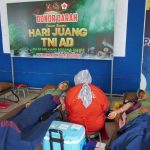 IMG-20241215-WA0142