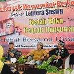 IMG-20241217-WA0089