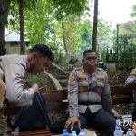 IMG-20241218-WA0025
