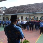 IMG-20241219-WA0088(1)