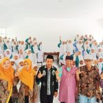 IMG-20241221-WA0010