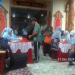 IMG-20241221-WA0057