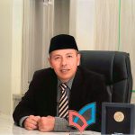 IMG-20241221-WA0058