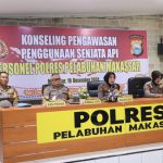 IMG-20241222-WA0242