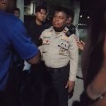 IMG-20241224-WA0045