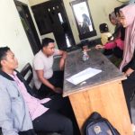 IMG-20241226-WA0011