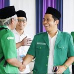 IMG-20241227-WA0004
