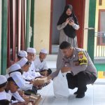 IMG-20241227-WA0029