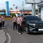 IMG-20241227-WA0038