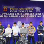 IMG-20241228-WA0021