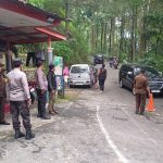 IMG-20241228-WA0044