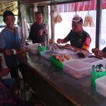 IMG-20241231-WA0031
