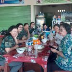 IMG_20241204_214025