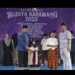 IMG-20250101-WA0006