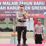 IMG-20250101-WA0045