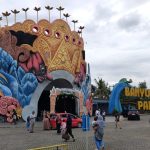 IMG-20250101-WA0085