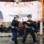 IMG-20250102-WA0008