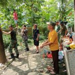 IMG-20250102-WA0017