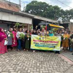 IMG-20250103-WA0054(1)