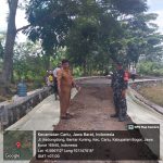 IMG-20250106-WA0010(1)