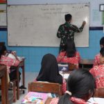 IMG-20250109-WA0011