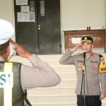 IMG-20250112-WA0020