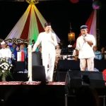 IMG-20250113-WA0008