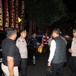 IMG-20250113-WA0037
