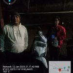 IMG-20250113-WA0052