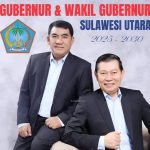 IMG-20250113-WA0129