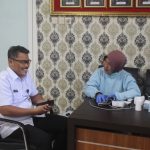 IMG-20250116-WA0018