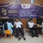 IMG-20250116-WA0026