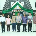 IMG-20250117-WA0070