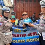 IMG-20250120-WA0063