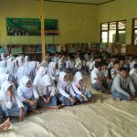 IMG-20250121-WA0030