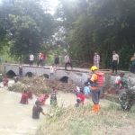 IMG-20250122-WA0042