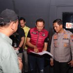 IMG-20250122-WA0044