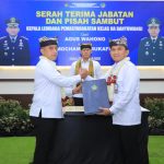 IMG-20250122-WA0051