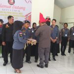 IMG-20250123-WA0021