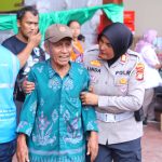 IMG-20250123-WA0036