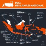 IMG-20250123-WA0120