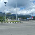 IMG-20250123-WA0301