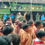 IMG-20250124-WA0024