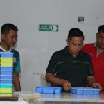 IMG-20250124-WA0081
