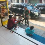 IMG-20250127-WA0013