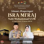 IMG-20250127-WA0033